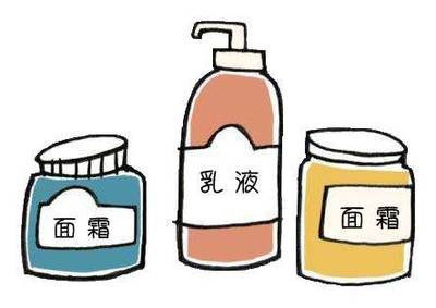 95%的人都不知道，自己每天都用的護(hù)膚品可能早就過期了！