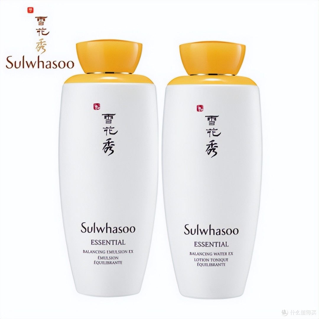 618全網最值得買的護膚品套裝推薦 | 撿大漏啦！效果好又價格實惠，學生黨也能閉眼沖